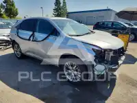 2013 Lexus RX450 фото