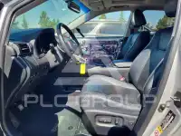 2013 Lexus RX450 фото