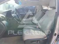 2013 Lexus RX450 photo