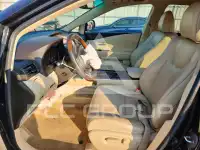 2013 Lexus RX300 photo