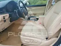 2013 Lexus ES фото