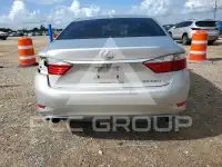 2013 Lexus ES350 фото