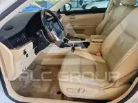 2013 Lexus ES350 photo