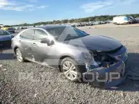 2013 Lexus ES350 photo