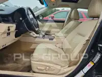 2013 Lexus ES350 фото