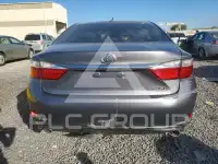 2013 Lexus ES350 photo