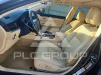 2013 Lexus ES350 photo