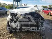 2013 Lexus ES350 photo