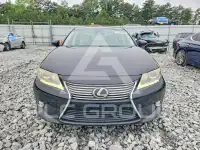 2013 Lexus ES350 фото