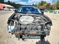 2013 Lexus ES350 фото