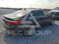 2013 Lexus ES350 photo