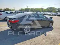 2013 Lexus ES350 photo