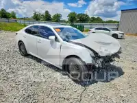 2013 Lexus ES350 фото
