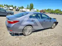 2013 Lexus ES350 фото