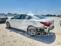 2013 Lexus ES350 фото
