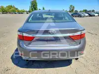 2013 Lexus ES350 фото