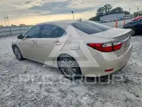 2013 Lexus ES350 фото