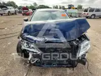 2013 Lexus ES350 фото