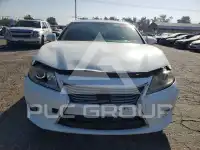 2013 Lexus ES350 фото