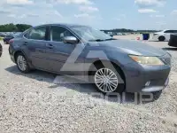 2013 Lexus ES350 photo