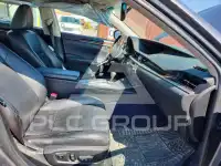 2013 Lexus ES350 фото