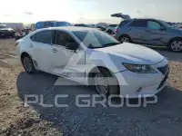 2013 Lexus ES350 photo