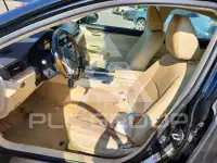 2013 Lexus ES350 фото
