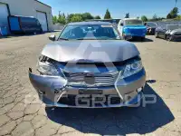 2013 Lexus ES350 фото