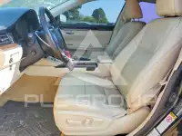 2013 Lexus ES350 фото