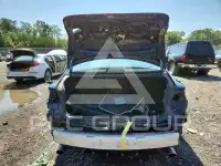 2013 Lexus ES350 photo