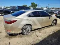 2013 Lexus ES350 фото