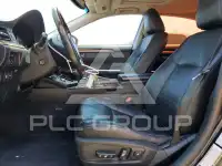 2013 Lexus ES350 фото