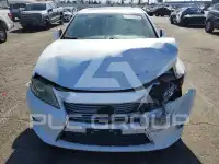 2013 Lexus ES350 фото