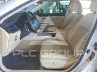 2013 Lexus ES350 photo