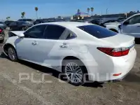 2013 Lexus ES350 фото