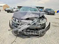 2013 Lexus ES350 фото