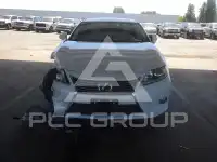 2013 Lexus ES350 photo