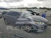 2013 Lexus ES350 фото