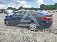 2013 Lexus ES350 photo