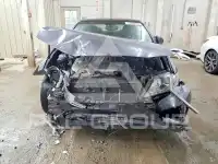 2013 Lexus ES350 photo