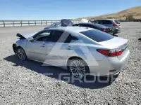 2013 Lexus ES350 фото