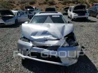 2013 Lexus ES350 фото