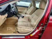 2013 Lexus ES350 фото