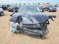 2013 Lexus ES350 фото