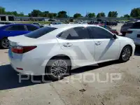 2013 Lexus ES350 фото
