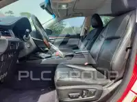 2013 Lexus ES350 фото