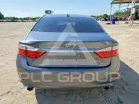 2013 Lexus ES350 фото