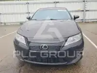 2013 Lexus ES350 фото