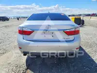 2013 Lexus ES350 фото