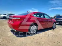 2013 Lexus ES350 фото